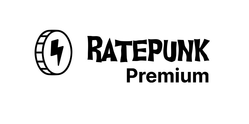 Ratepunk