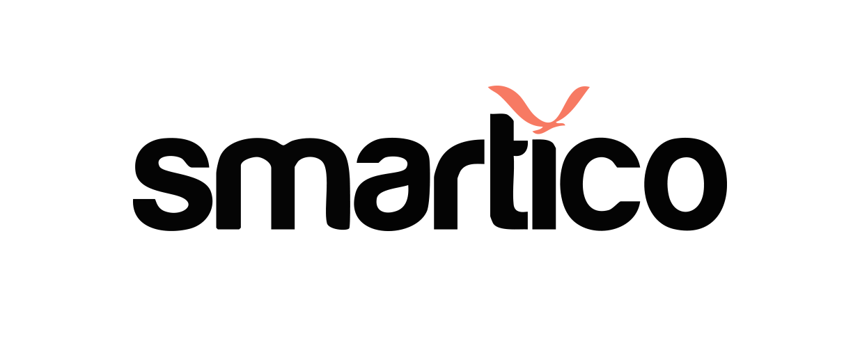 Smartico