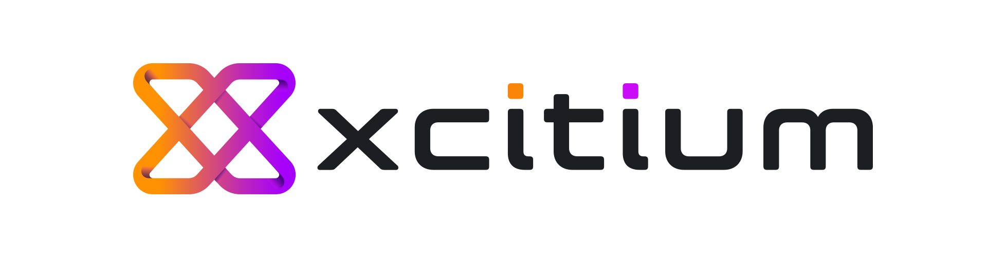 Xcitium